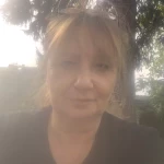 opieka seniora - zdjęcie profilowe użytkownika Małgorzata S.