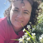 opieka seniora - zdjęcie profilowe użytkownika Urszula P.
