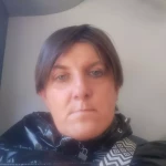 opieka seniora - zdjęcie profilowe użytkownika Magdalena P.