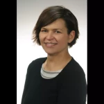 opieka seniora - zdjęcie profilowe użytkownika Anna F.