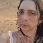 opieka seniora - zdjęcie profilowe użytkownika Jolanta S.