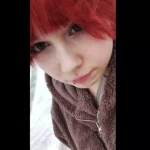 opieka seniora - zdjęcie profilowe użytkownika Mirosława K.