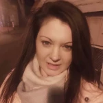 opieka seniora - zdjęcie profilowe użytkownika Natalia J.