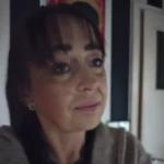 opieka seniora - zdjęcie profilowe użytkownika Jolanta F.