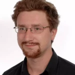 opieka seniora - zdjęcie profilowe użytkownika Daniel K.