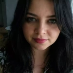 opieka seniora - zdjęcie profilowe użytkownika Beata S.