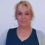 opieka seniora - zdjęcie profilowe użytkownika Beata K.