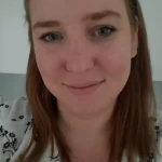 opieka seniora - zdjęcie profilowe użytkownika Małgorzata S.