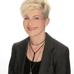 opieka seniora - zdjęcie profilowe użytkownika Hanna Z.