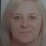 opieka seniora - zdjęcie profilowe użytkownika Jolanta D.