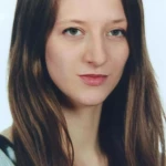 opieka seniora - zdjęcie profilowe użytkownika Anastazja L.