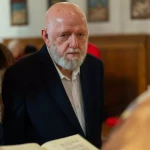 opieka seniora - zdjęcie ogłoszenia Poszukiwana opiekunka osoby starszej Białystok