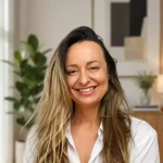 opieka seniora - zdjęcie profilowe użytkownika Anna K.