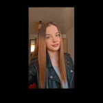 opieka seniora - zdjęcie profilowe użytkownika Olga R.