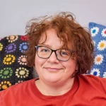 opieka seniora - zdjęcie profilowe użytkownika Anna M.