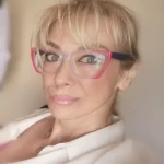 opieka seniora - zdjęcie profilowe użytkownika Małgorzata M.