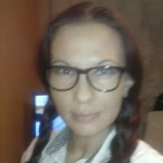 opieka seniora - zdjęcie profilowe użytkownika Sylwia J.