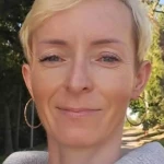 opieka seniora - zdjęcie profilowe użytkownika Małgorzata D.