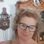 opieka seniora - zdjęcie profilowe użytkownika Katarzyna M.