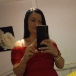 opieka seniora - zdjęcie profilowe użytkownika Agnieszka P.