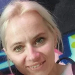 opieka seniora - zdjęcie profilowe użytkownika Marta S.