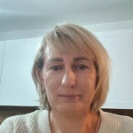 opieka seniora - zdjęcie profilowe użytkownika Katarzyna S.
