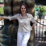opieka seniora - zdjęcie profilowe użytkownika Sasza A.