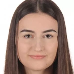 opieka seniora - zdjęcie profilowe użytkownika Katarzyna P.