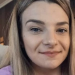 opieka seniora - zdjęcie profilowe użytkownika Ilona H.