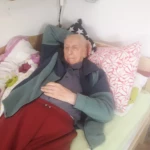 Praca dla opiekuna