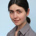 opieka seniora - zdjęcie profilowe użytkownika Blanka D.