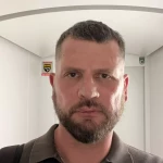 opieka seniora - zdjęcie ogłoszenia Opiekun seniora poszukiwany