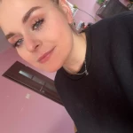 opieka seniora - zdjęcie profilowe użytkownika Aleksandra S.