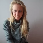 opieka seniora - zdjęcie profilowe użytkownika Jolanta R.