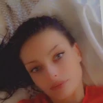 opieka seniora - zdjęcie profilowe użytkownika Marika F.