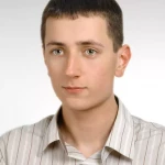 opieka seniora - zdjęcie profilowe użytkownika Marek M.