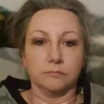 Praca dla opiekuna