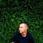 opieka seniora - zdjęcie profilowe użytkownika Witalij D.