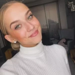 opieka seniora - zdjęcie profilowe użytkownika Aleksandra G.