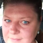opieka seniora - zdjęcie profilowe użytkownika Monika O.