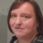 opieka seniora - zdjęcie profilowe użytkownika Małgorzata S.