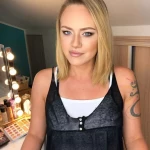 opieka seniora - zdjęcie profilowe użytkownika Olga P.
