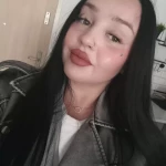 opieka seniora - zdjęcie profilowe użytkownika Paulina K.