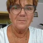 opieka seniora - zdjęcie ogłoszenia Zaopiekuję się starszą Panią  
