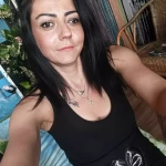 opieka seniora - zdjęcie profilowe użytkownika Joanna M.