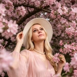 opieka seniora - zdjęcie profilowe użytkownika Joanna P.