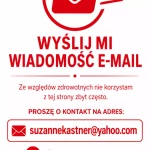 opieka seniora - zdjęcie ogłoszenia Hojność, ofiarowanie
