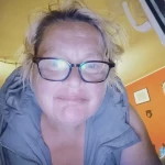 opieka seniora - zdjęcie profilowe użytkownika Grażyna B.