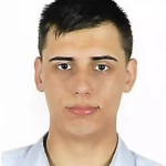 opieka seniora - zdjęcie profilowe użytkownika Krzysztof R.