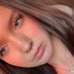 opieka seniora - zdjęcie profilowe użytkownika Natalia C.